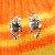 Sell Sterling Silver Natural Sapphire Stud Earring, Citrine Earring, Sapphire / Ruby Ring, Bracelet