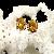 Sell Sterling Silver Natural Topaz Stud Earring, Tourmaline Ring, Garnet / Olivine Bracelet, Earring
