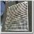 Cooking Rack , Barbecue Wire Mesh