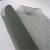 Fiberglass Wire Netting , Invisibility Window Screen