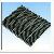 Mine Sieving Mesh