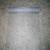 Provide Fiberglass Wire Netting, Invisibility Window Screen