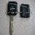 Nissan Tiida Key Short Blade