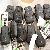 Sell Vw 3 Button Remote On Sale
