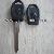 Sell Vw Ym15 Blank