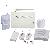 Mini Gsm Home Alarm System-g01