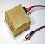 405nm High Power Fiber Coupled Laser Diode Modules