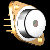 808nm 5w High Power Laser Diodes