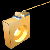 830nm 1000mw Laser Diodes With C Mount