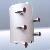 Zmac Series Enclosed Flotation Deinking Machine, Paper Device, Pulper, Pulp Line, Cutter, Pressure S