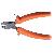 Wx Series Hand Cable Cutters Can Be Used To Replace The Corresponding 4 Or 6 Wiring Hole Special Ste