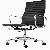 Modern Classic Eames Office Chair With Ergonomic Style