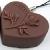 Chocolate Mobile Phone Strap