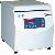 Tt-12 Cell Smear Centrifuge