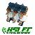 3-phase Line Reactor And Dc Reactor Compatible To Lg Frequency Inverter Starvert-ig5 0.37 4 Kw