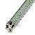 Smd T8 Led Tube, 1200mm