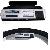 Steering Bluetooth Car Kit