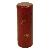 Lacquer Wood Cylinder Box Dk071-ls14-sn01