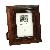 Wooden Picture Frame F101b-eb