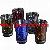 Laser Plating Glass