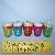 Mini Candle Holder