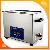 Jeken Ultrasonic Cleaner Cd-4820