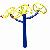 Outdoor Fitness Equipment