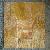 Travertine Pavers Honed And Chiselled Edge Tumbled Multisize Sets
