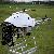 Looking For Agents Of Small Scale Unmanned Helicopters