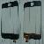 Iphone Spare Parts Iphone 2g Digitizer Touch Screen