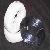 Seller The Black Annealed Wire