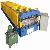 Double Layer Roll Forming Machine, Double Deck Roll Forming Machine
