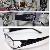 Fashion Optical Eyewear Frame For Selling