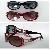 Sunglass For Selling In Stock At Low Price, 20000pcs