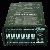 12 Channels Dmx Dimmer Pack Stage Light Dimmer