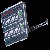 24 Channels Dmx Dimmer Pack Stage Lighting Dimmer
