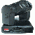 250 Moving Head Spot Light Stage Lighting