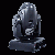 575 Moving Head 575 Spot Stage Spot Light