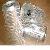 Perforated Metal Mesh Sheet And Rolls For Sale