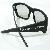Supply 3d Glasses For Imax Real-d Systerm