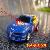 Mini Remote Control Racer Car