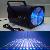 Led 250 Magic Light For Dj Show