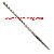 Deep Hole Drill Din 1869