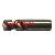Din 1897 Twist Drill Bits