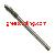 Machine Tap Din 371, Fully Ground, Hss Or Hss Cobalt,