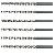 Parabolic Flute, Din338, Din 1897, Din 1869