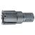 Tct Rail Cutters With Weldon Shank
