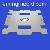 6061 Pi�ces De Machines,