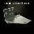 Cnc Machining,