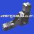 Cnc Machning Pe�as